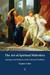 The Art of Spiritual Midwifery Dialogos and Dialectic in the Classical Tradition by Stephen Faller