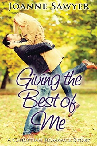 giving-the-best-of-me