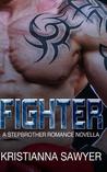 Fighter cover