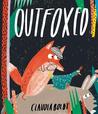 Outfoxed cover