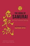 The Book of Samurai