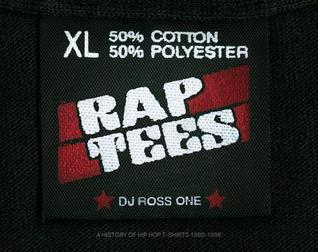 rap-tees-a-collection-of-hip-hop-t-shirts-1980-1999