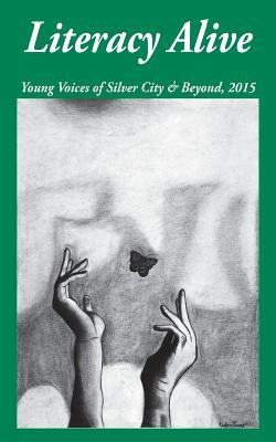 literacy-alive-2015
