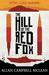 The Hill of the Red Fox by Allan Campbell McLean
