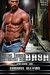Bash, Volume III (Rolling Thunder Motorcycle Club Book 5) by Candace Blevins