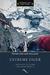 Extreme Eiger The Race to Climb the Eiger Direct by Peter Gillman