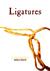 Ligatures by Sara Rich
