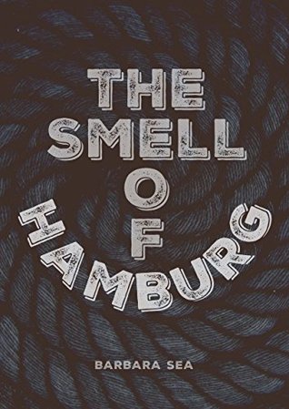 the-smell-of-hamburg