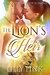 The Lion's Heir by Lilly Pink
