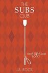 The Subs Club cover