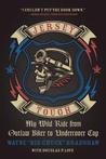 Jersey Tough: My Wild Ride from Outlaw Biker to Undercover Cop