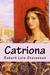 Catriona by Robert Lois Stevenson