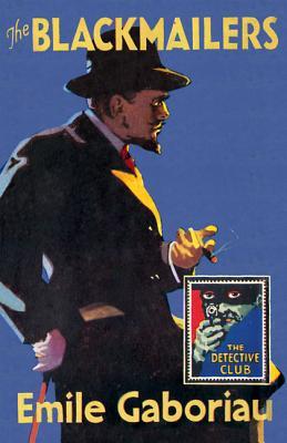 the-blackmailers-dossier-no-113-detective-club-crime-classics