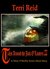 Tales Around the Jack O'Lantern II - A Mary O'Reilly Series Short Story (Mary O'Reilly Series Short Stories) by Terri Reid