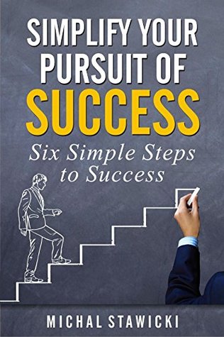 success book