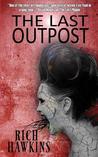 The Last Outpost cover