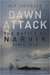 Dawn Attack The Battle of Narvik, April 1940 by Alf Jacobsen
