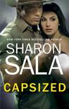 Capsized cover