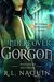 Undercover Gorgon Episode #0 - Becoming (A Mt. Olympus Employment Agency Miniseries) by R.L. Naquin