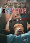Seduced by the Senator (Dirty Little Secrets, #1)