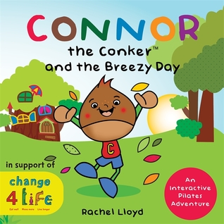 connor-the-conker-and-the-breezy-day-an-interactive-pilates-adventure