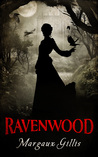 Ravenwood cover