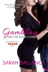 Gambling on the Bodyguard cover