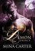 One Night with the Demon Prince (Paranormal Protection Agency, #9) by Mina Carter