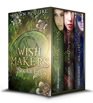 the-wish-makers-series-box-set-books-1-3