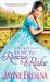 How to Rescue a Rake (Book Club Belles Society, #3) by Jayne Fresina