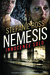 Nemesis Innocence Sold by Stefanie Ross