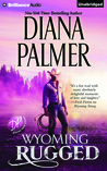 Wyoming Rugged cover