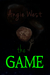 The Game by Angie West