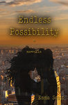 Endless Possibility (Rush #1.5)