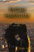 Endless Possibility (Rush, #1.5) by Emma Scott
