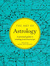 The Art of Astrology A Practical Guide to Creating Your Horoscope by Anna Southgate
