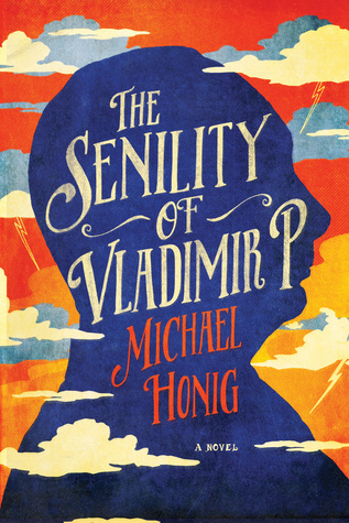 the-senility-of-vladimir-p
