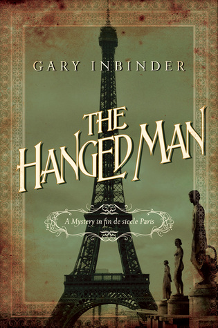 the-hanged-man-a-mystery-in-fin-de-siecle-paris