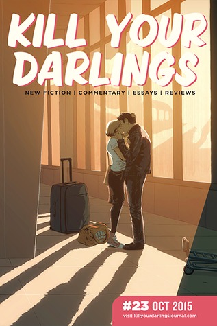kill-your-darlings-october-2015