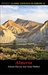 Almeria (Classic Geology in Europe) by Adrian Harvey