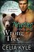 Roaring Up the Wrong Tree (Grayslake, #3) by Celia Kyle