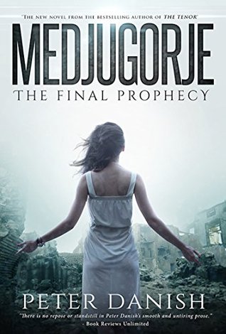 medjugorje-the-final-prophecy