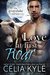 Love at First Roar (Grayslake, #4) by Celia Kyle
