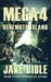 Behemoth Island (Mega, #4) by Jake Bible