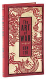 The Art of War