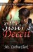 MY SISTER'S DECEIT by Mz. Leebra Clark