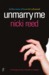 Unmarry Me by Nicki Reed
