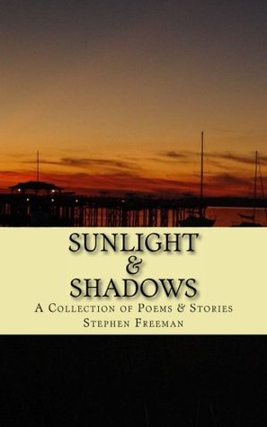 sunlight-shadows-a-memoir-of-joy-and-grief
