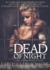 Dead of Night (Aftershock, #1) by Carlyle Labuschagne