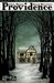 Providence #5 by Alan Moore